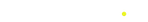 Csapatsport áruház