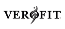 Csapatsport áruház