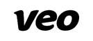 Csapatsport áruház