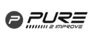 Csapatsport áruház