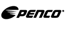 Csapatsport áruház