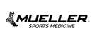 Csapatsport áruház