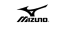 Csapatsport áruház