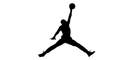 Csapatsport áruház