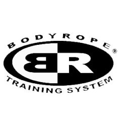 BodyRope