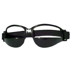 Tourna Grip Kosárlabda szemüveg