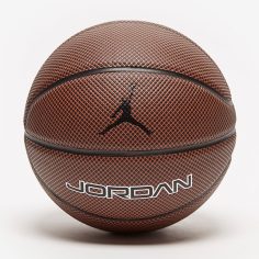 Jordan labdák