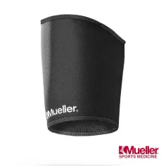 Mueller Combvédők