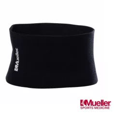 Mueller Csipő- és derékvédők