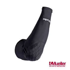 Mueller Könyökvédők