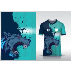 Szurkolói termékek