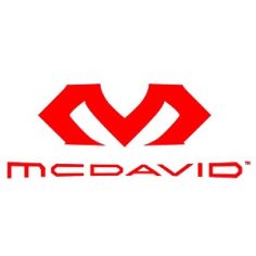 McDavid védőfelszerelések