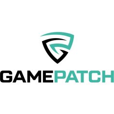 Gamepatch