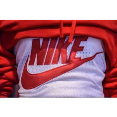 Nike kiegészítők