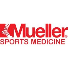 Mueller sportgyógyászati eszközök