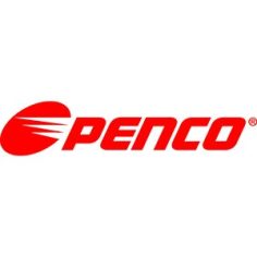 Penco termékek