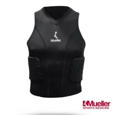Mueller Hátvédők