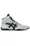 Asics-Matflex-7-GS-concrete-black-gyermek-birkozo-cipo-1084A011-022 