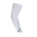 Gamepatch Karszár, fehér