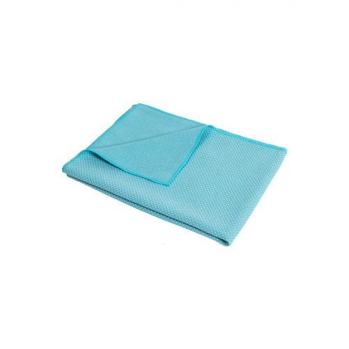 Pure2Improve-jogatorolkozo-kek