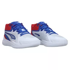 Puma-Dagger-kosarlabda-cipo-311353-11