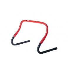 Pure2Improve-allithato-magassagu-gat-5-db-os-szett