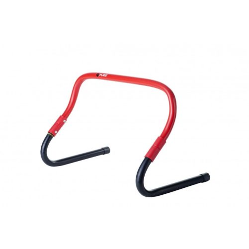 Pure2Improve-allithato-magassagu-gat-5-db-os-szett