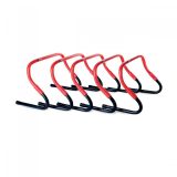 Pure2Improve-allithato-magassagu-gat-5-db-os-szett