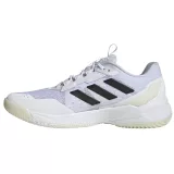 Adidas-Crazyflight-6-W-roplabda-cipo-HP7034