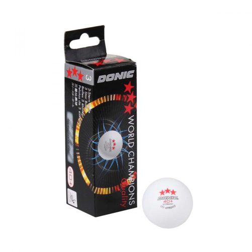 Donic-40plusz-3csillag-cell-free-versenylabda-3db-os
