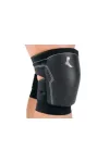 Mueller-M4-Pro-Terdvedo-Pro-Knee-Pads-Black
