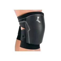 Mueller-M4-Pro-Terdvedo-Pro-Knee-Pads-Black
