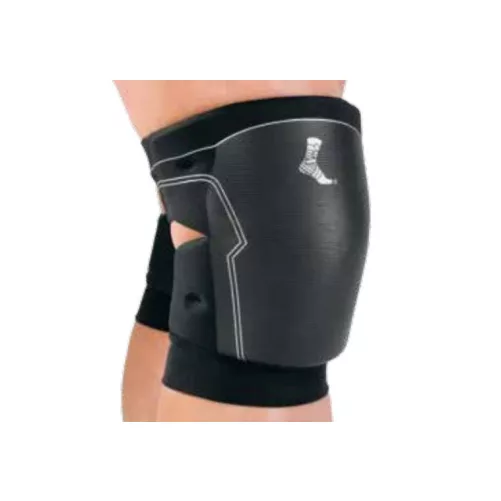 Mueller-M4-Pro-Terdvedo-Pro-Knee-Pads-Black