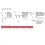 Mueller-M4-Pro-Terdvedo-Pro-Knee-Pads-Black