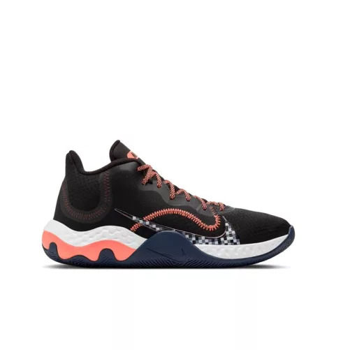CK2669-006-nike-renew-elevate-kosarlabda-cipo