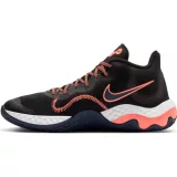 CK2669-006-nike-renew-elevate-kosarlabda-cipo
