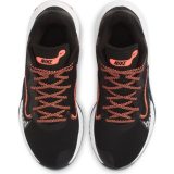 Nike Renew Elevate kosárlabda cipő (CK2669-600)