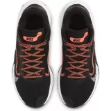 CK2669-006-nike-renew-elevate-kosarlabda-cipo