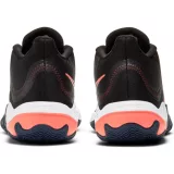 CK2669-006-nike-renew-elevate-kosarlabda-cipo