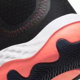 CK2669-006-nike-renew-elevate-kosarlabda-cipo