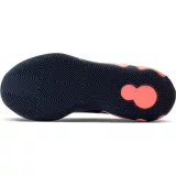 CK2669-006-nike-renew-elevate-kosarlabda-cipo