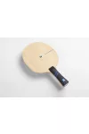 Butterfly-Boll-Forte-utofa