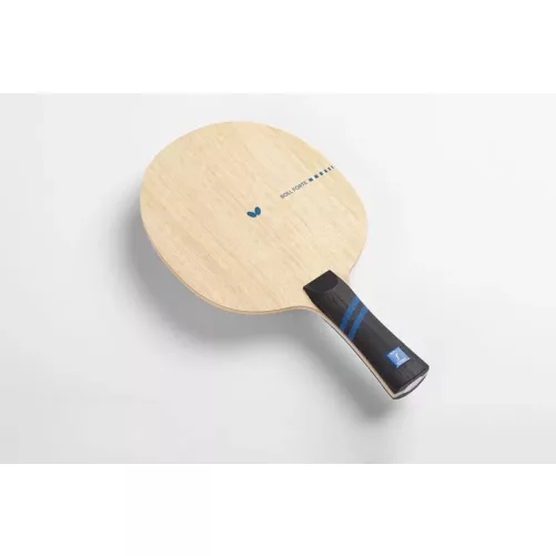 Butterfly-Boll-Forte-utofa
