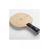 Butterfly-Boll-Forte-utofa