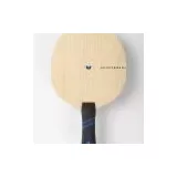 Butterfly-Boll-Forte-utofa