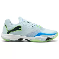 Puma-Vantage-Nitro-2-kezilabda-cipo-109023-01