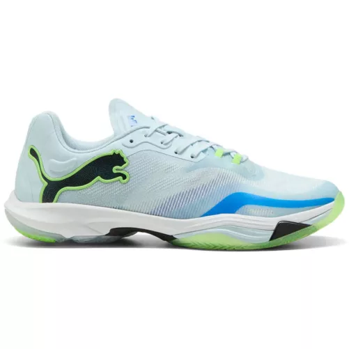 Puma-Vantage-Nitro-2-kezilabda-cipo-109023-01 Puma-Vantage-Nitro-2-kezilabda-cipo-109023-01
