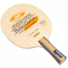 Donic-Balsa-Carbo-Certran-Fibre-utofa
