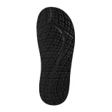 Mizuno-Relax-Slide-Black-White-11GJ202000-papucs