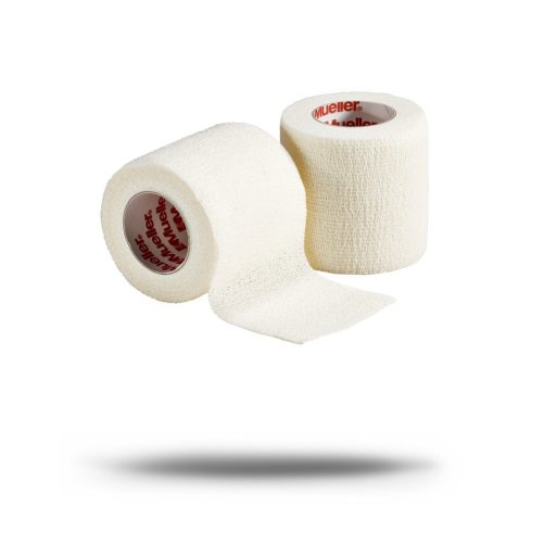 Mueller-TapeWrap-premium
